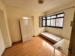Blk 69 Redhill Rise (Bukit Merah), HDB 4 Rooms #600964901